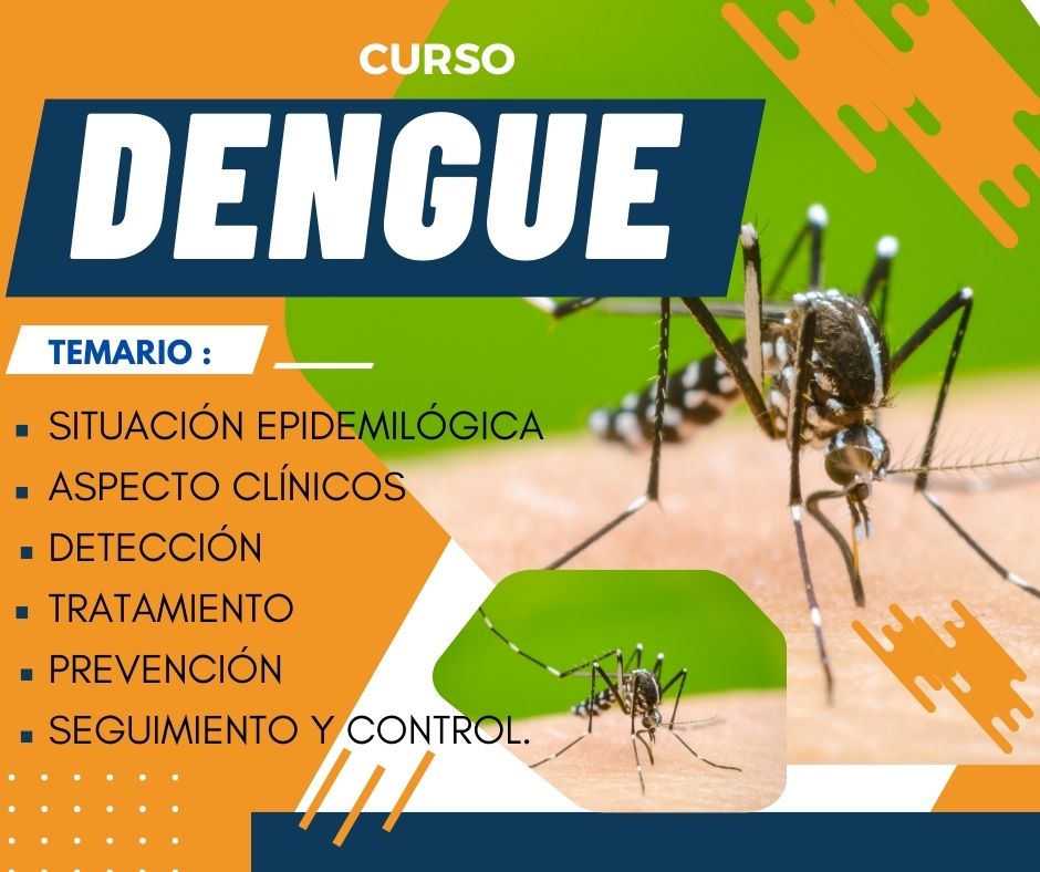 DENGUE